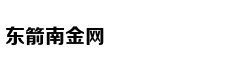 Khởi nghiệp với